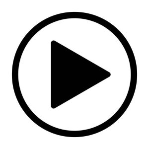 istockphoto 1825848708 612x612