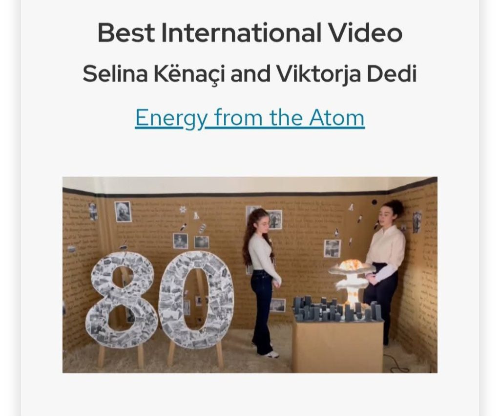 viber image 2025 11 22 15 46 04 684