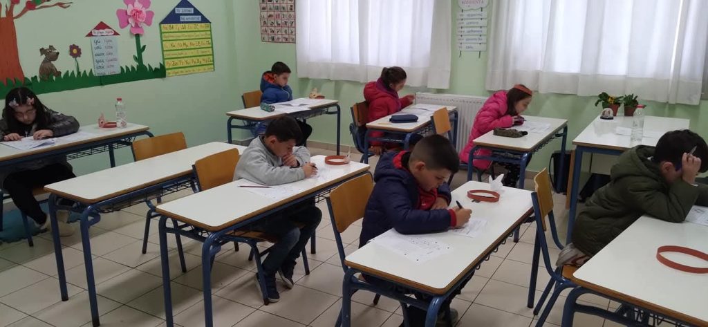 viber image 2025 12 21 21 10 57 495