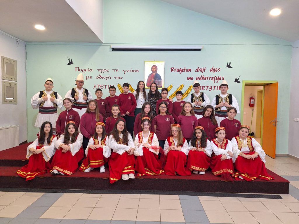 viber image 2025 12 22 14 46 35 116