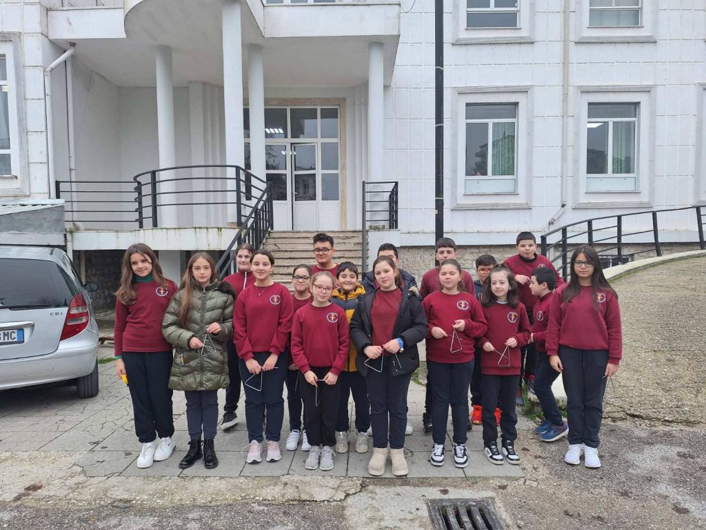 viber image 2025 12 22 14 57 57 164 (1)