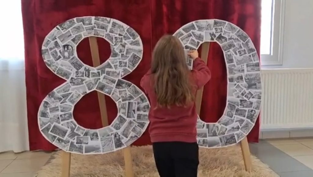 viber image 2025 12 22 15 17 27 743