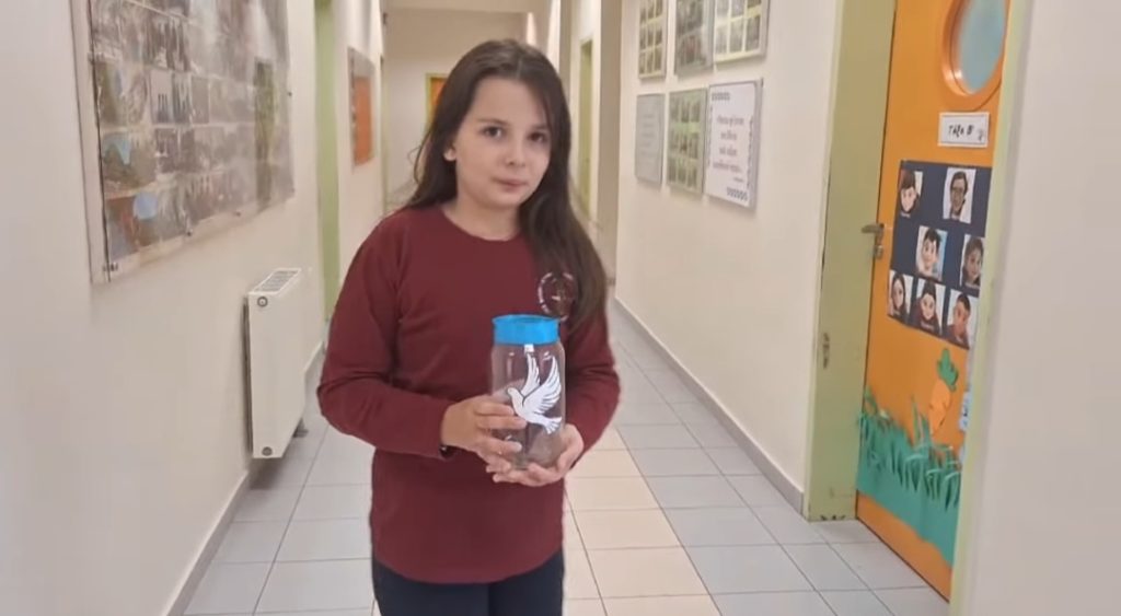 viber image 2025 12 22 15 32 49 754