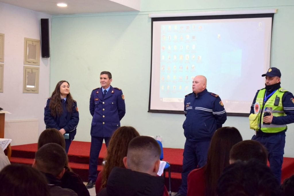 viber image 2025 12 22 15 56 50 800